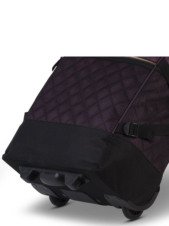 Punta Wheel "Classy" Indkøbsvogn 50 cm