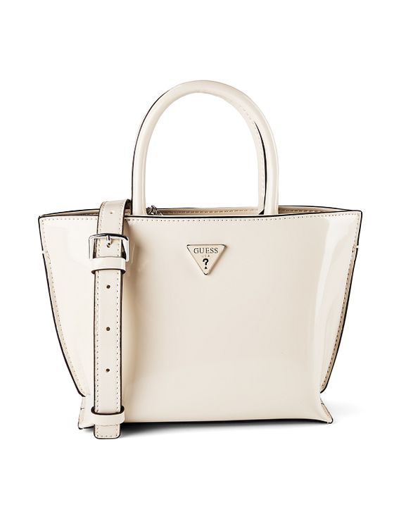 Guess Arnela II Shopper-taske 25 cm