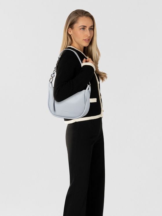 aunts & uncles Bohemian Vibes Taška přes rameno Kůže 26 cm