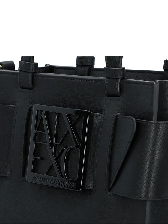 Armani Exchange Bolso 24 cm Armani Exchange Bolso 24 cm