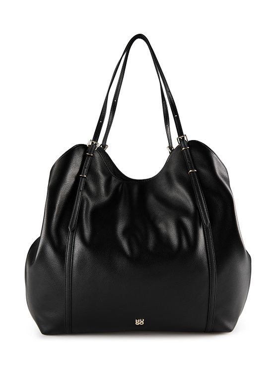 Hugo Neeko Shopper-taske 37 cm