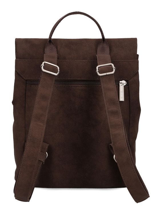 Zwei Mademoiselle.M Městský batoh 29 cm