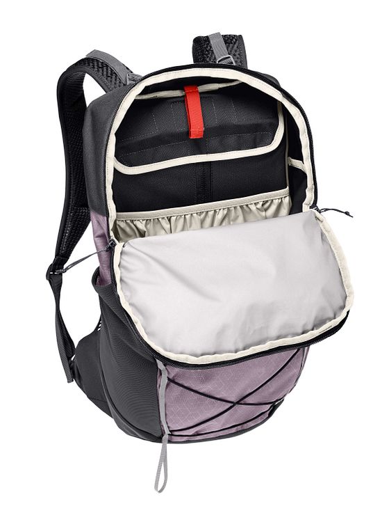 Vaude Agile Air Vandrer-rygsæk 53 cm