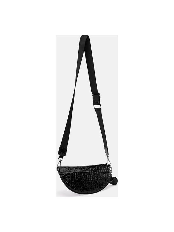 Seidenfelt Nesna Skuldertaske 27 cm Seidenfelt Nesna Skuldertaske 27 cm