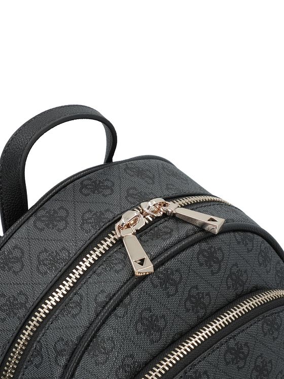 Guess Manhattan II Mochila urbana 33 cm