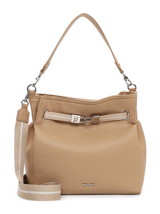 Tamaris TAS Kirima SC Skuldertaske 29 cm