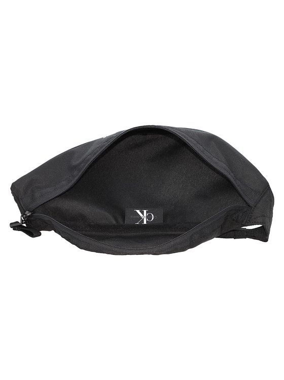 Calvin Klein Jeans Sport Essentials Bæltetaske 32 cm Calvin Klein Jeans Sport Essentials Bæltetaske 32 cm