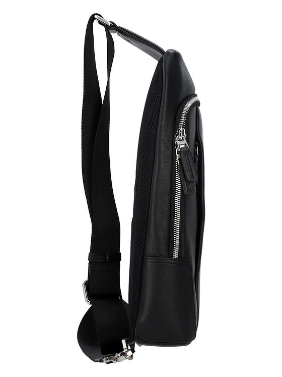 Braun Büffel Golf 3.0 Bags Nahka 33 cm