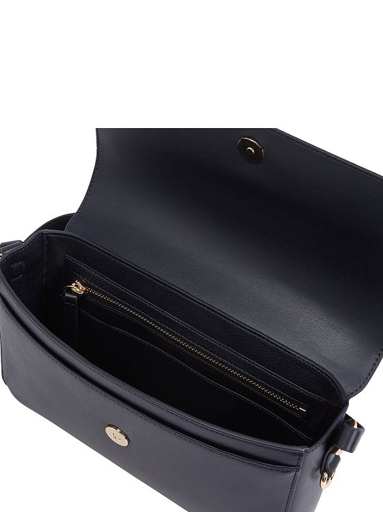 Tommy Hilfiger TH Distinct Skuldertaske 26 cm