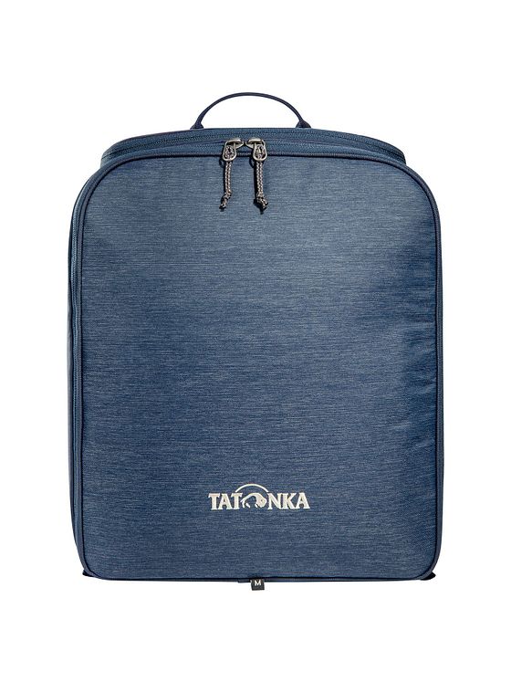 Tatonka Chladicí taška 30 cm