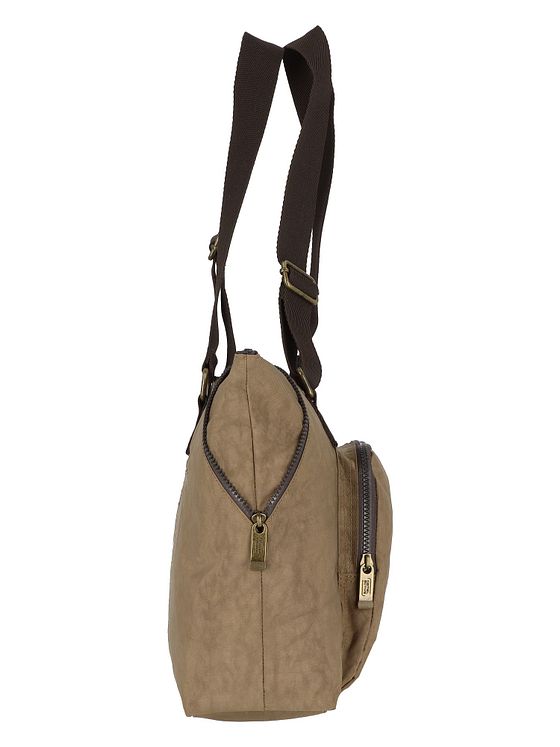 camel active Journey Shopper-taske 47 cm camel active Journey Shopper-taske 47 cm