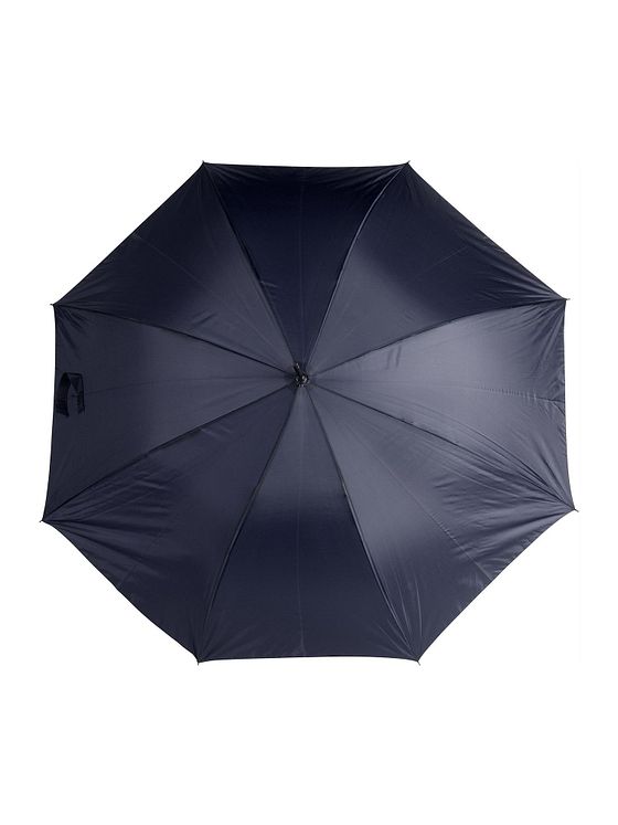 Samsonite Rain Pro stavparaply 87 cm Samsonite Rain Pro stavparaply 87 cm