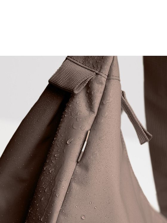 Got Bag Moon Bag Skuldertaske 45 cm