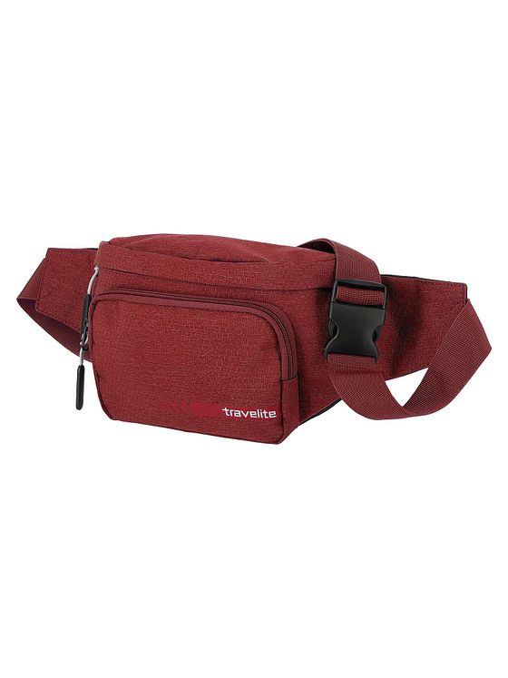 Travelite Kick Off bæltetaske 30 cm