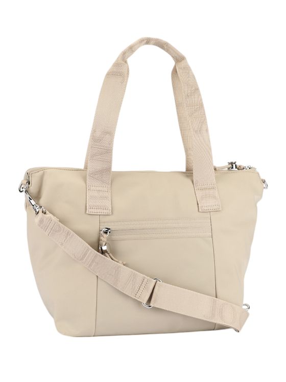Joop! Jeans Lietissimo 1.0 Janita Shopper-taske 32.5 cm
