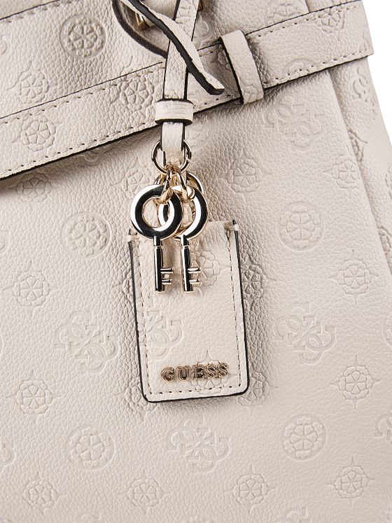 Guess Ella Håndtaske 37 cm Guess Ella Håndtaske 37 cm