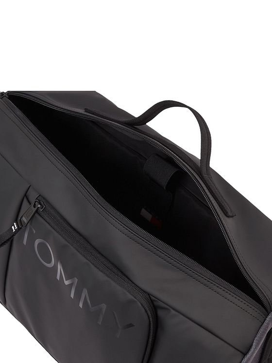 Tommy Hilfiger Jeans TJM Daily Daypack 44.5 cm Laptoprum Tommy Hilfiger Jeans TJM Daily Daypack 44.5 cm Laptoprum