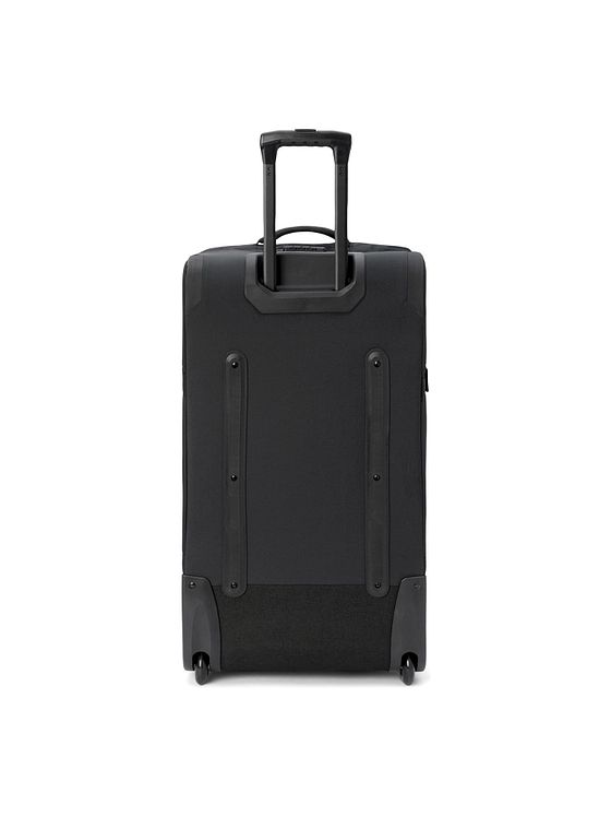 Dakine 365 100L 2 hjul Rejsetaske 76 cm