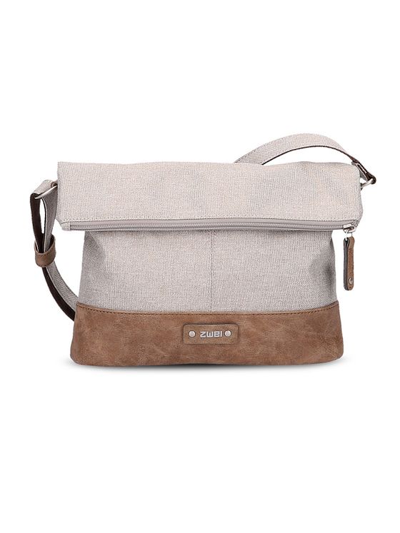 Zwei Olli Skuldertaske 28 cm