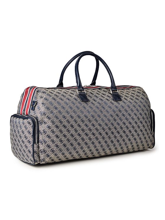 Guess Boston Viikonloppumatkalaukku 56 cm