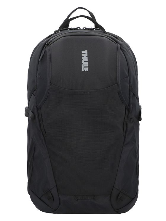 Thule EnRoute 26L rygsæk 43 cm rum til bærbar computer