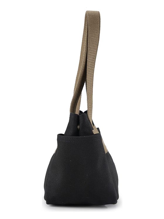 Filson Rugged Twill Skuldertaske 20 cm