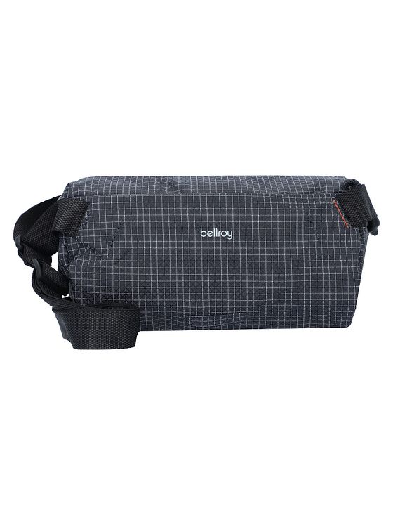Bellroy Lite Bæltetaske 22 cm Bellroy Lite Bæltetaske 22 cm