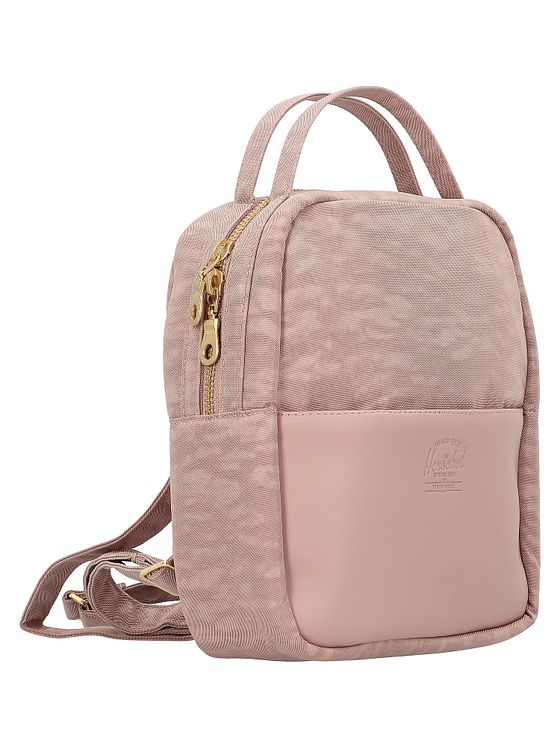 Herschel Orion City-rygsæk 23,5 cm