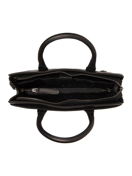 The Chesterfield Brand Rivera Dokumenttaske Læder 34 cm Laptoprum The Chesterfield Brand Rivera Dokumenttaske Læder 34 cm Laptoprum