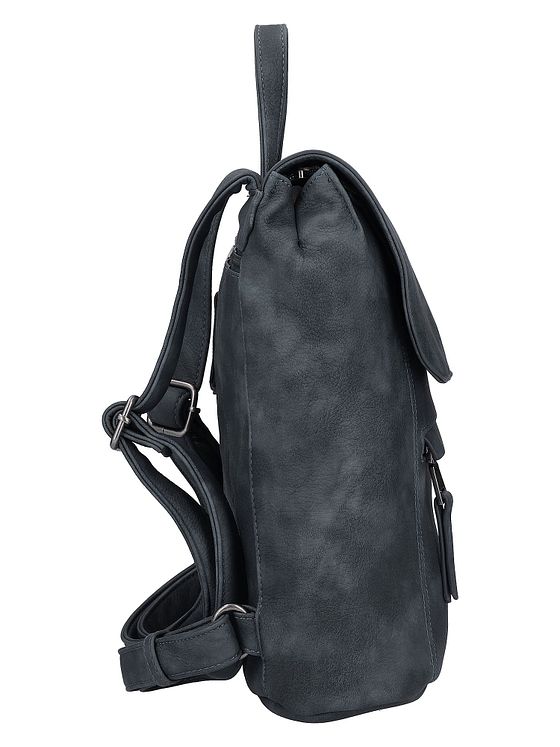 Greenburry Mad'l Dasch Daypack 32 cm Greenburry Mad'l Dasch Daypack 32 cm