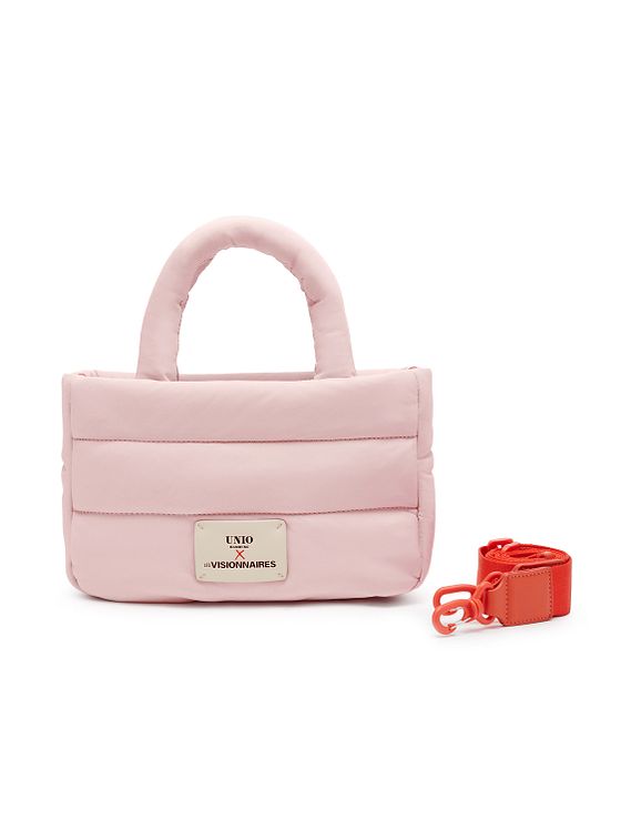 LES VISIONNAIRES Unio Cortina S Cortina S Kabelka S 29 cm