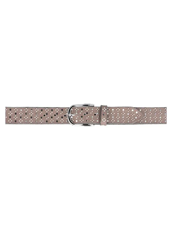 b.belt Bälte Läder b.belt Bälte Läder