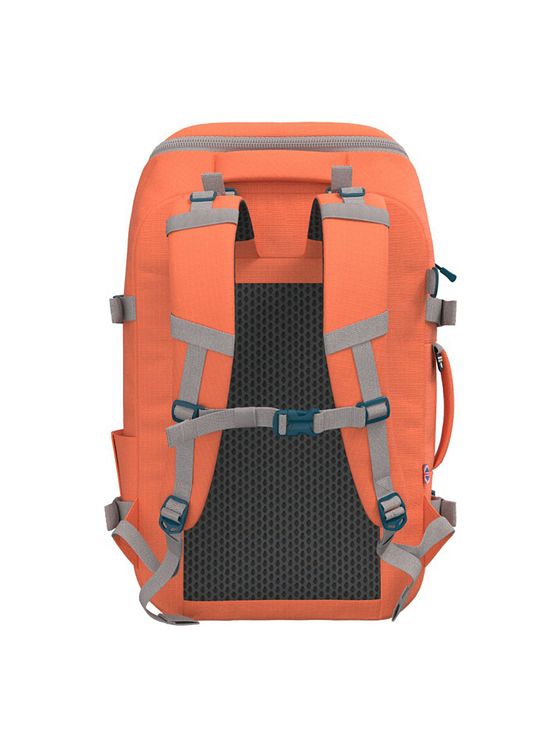 Cabin Zero Adventure Cabin Bag ADV 32L rygsæk 46 cm