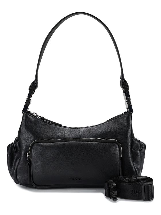 Hugo Bel 2.0 Skuldertaske 24 cm