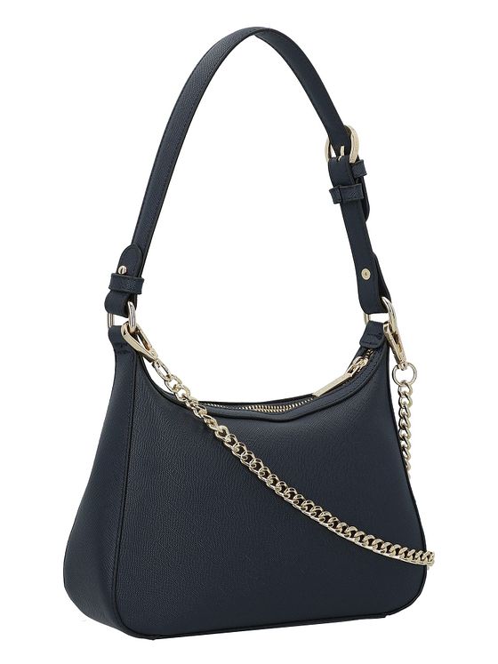 U.S. Polo Assn. Jones Skuldertaske 25 cm