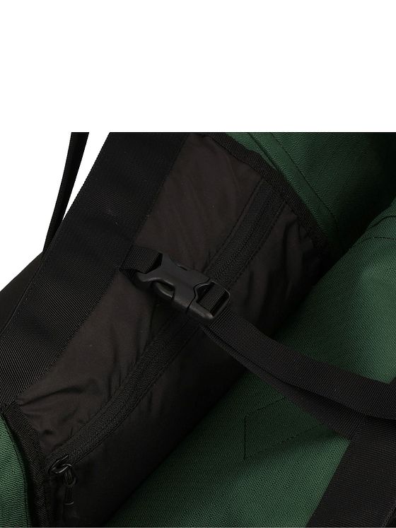 Herschel All Season Weekend-rejsetaske 58 cm