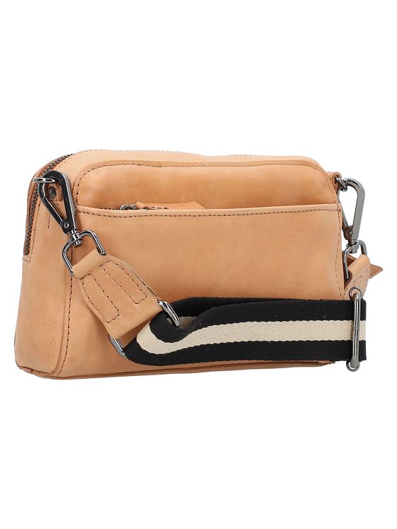 Harold's Caugio Taška přes rameno Kůže 21.5 cm