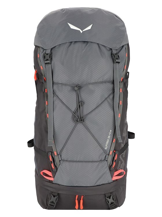 Salewa Alptrek-rygsæk 67 cm