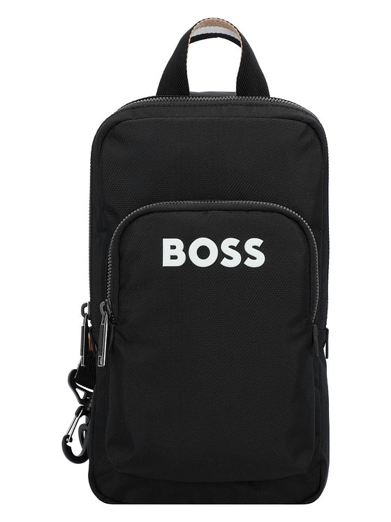 Boss Catch 3.0 skuldertaske 29 cm