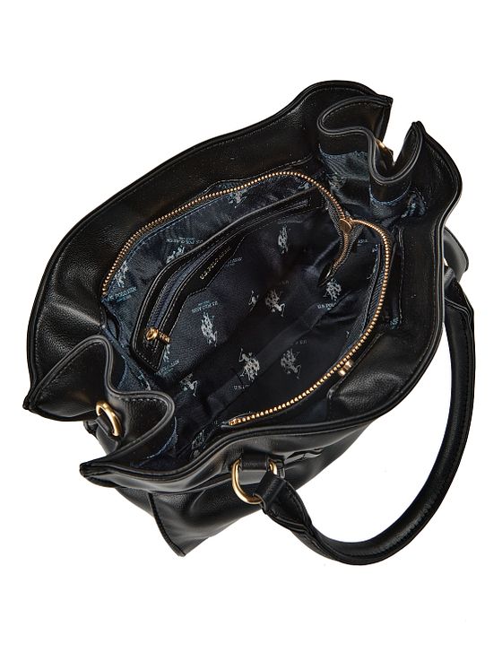 U.S. Polo Assn. Jane Taška přes rameno 32.5 cm