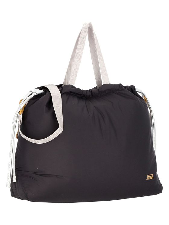 Jost Kemi skuldertaske 43 cm