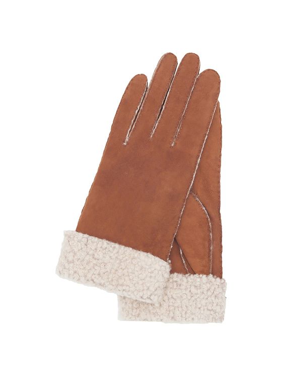 Kessler Edda Guantes Kessler Edda Guantes