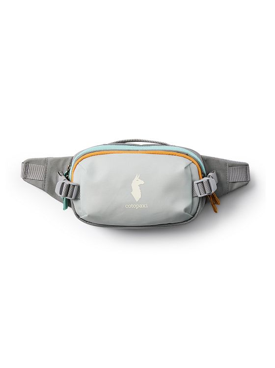 Cotopaxi Allpa Vyölaukku 24 cm Cotopaxi Allpa Vyölaukku 24 cm