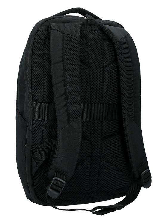 Samsonite Guardit Classy 2.0 Daypack 44 cm Laptoprum