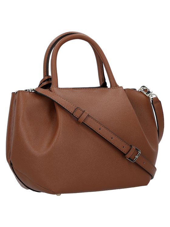 Guess Amorette Shopper taske 33 cm Guess Amorette Shopper taske 33 cm
