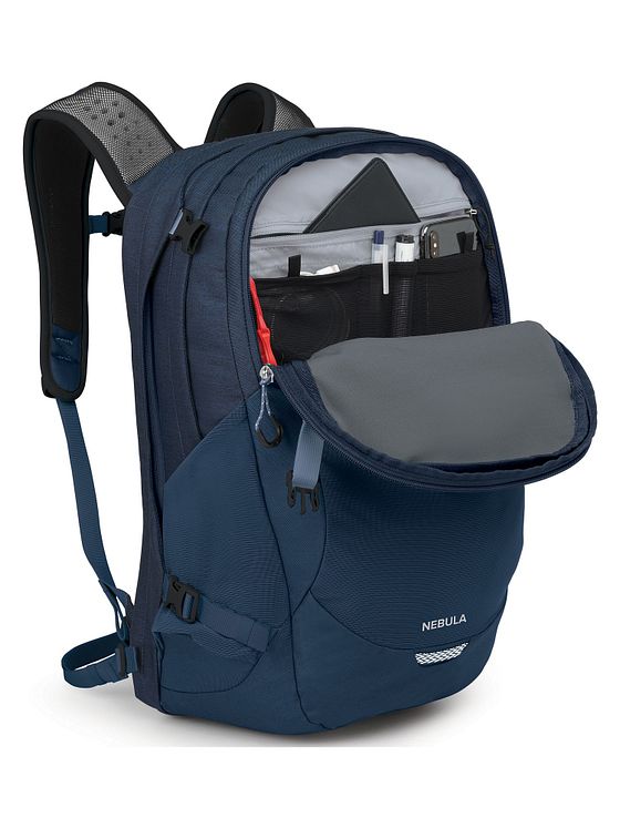 Osprey Nebula Rucksack 49 cm Laptopfach Osprey Nebula Rucksack 49 cm Laptopfach