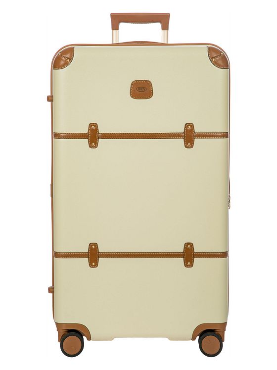 Bric's Bellagio 4 hjul Trolley 80 cm
