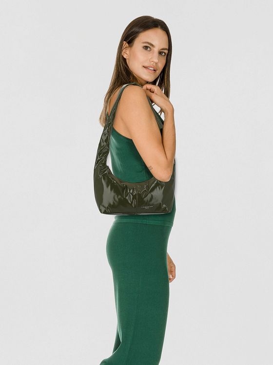 Liebeskind Bo Skuldertaske 35 cm