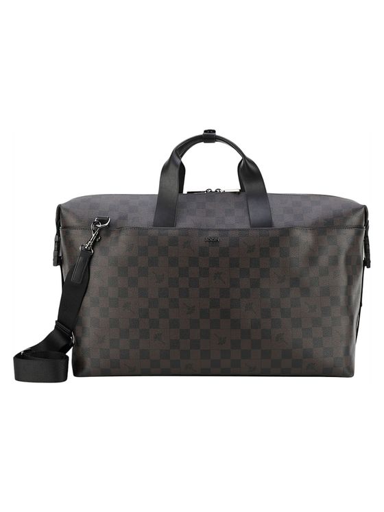 Joop! Cortina Piazza Maik Weekend-rejsetaske 50 cm