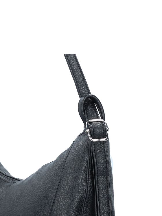 Tom Tailor Malia Skuldertaske 40 cm